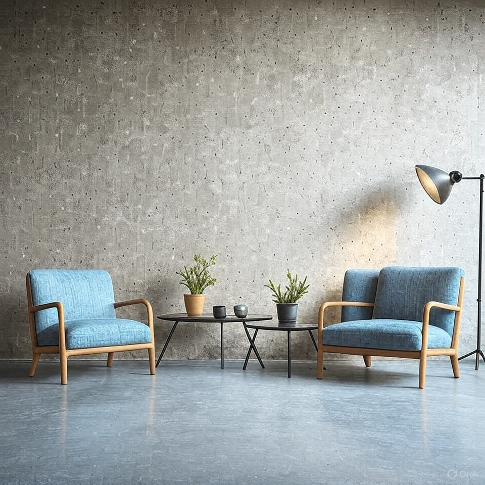 Consultoría especializada en pbc ft HCMS CONSULTORES Consultora especializada en Prevención del blanqueo de capitales